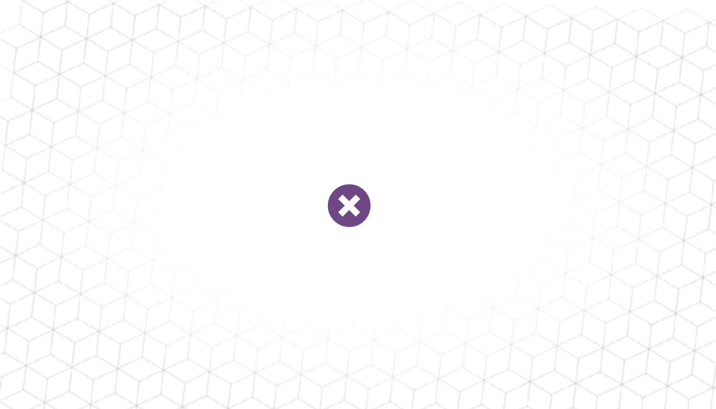 How Does Wearing A Shaping Garment Boost Self-confidence?